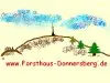 Forsthaus Donnersberg