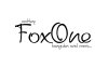 Foxone