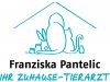 Franziska Pantelic