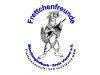 Frettchenfreunde Mönchengladbach - Kreis Viersen e