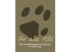 Für alle Felle - Hundekompetenzzentrum Salzburg