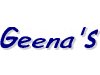 Geena's