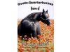 Goetz-Quarterhorses