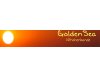 Golden Sea