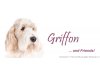 Griffon and Friends e.V.