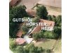 Gutshof Hörster Heide