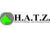 H.A.T.Z. HundeAusbildungs- und Trainingszentrum