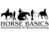 HORSE BASICS