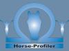 HORSE-PROFILER