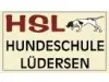 HSL Hundeschule Lüdersen