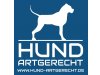 HUND-ARTGERECHT