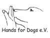 Hands for Dogs e.V.