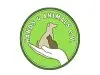 Hands4Animals e.V.