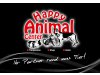 Happy Animal Center