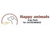 Happy animals Hundeausbildungszentrum