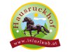 Hausruckhof