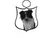 Helfende-Hunde