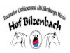 Hof Bilzenbach