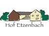 Hof Etzenbach