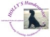 Hollys Hundeservice