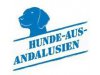 Hunde aus Andalusien