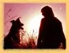 Hunde brauchen Hilfe