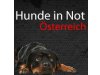 Hunde in Not Österreich
