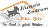 HundeZentrum Elke Brix