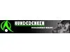 Hundedenken
