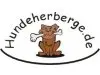 Hundeherberge.de