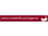 Hundehilfe Portugal
