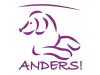 Hundehotel Anders!