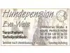 Hundepension Eva Weis