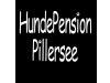 Hundepension Pillersee