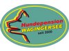 Hundepension Wagingersee