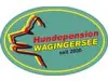 Hundepension Wagingersee