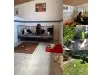 Hundepension am Schaumberg