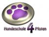 Hundeschule 4 Pfoten