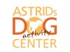 Hundeschule Altötting - Astrids DOG ACTIVITY CENTE