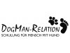 Hundeschule DogMan-Relation