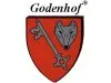 Hundeschule Godenhof