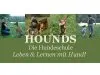 Hundeschule HOUNDS - Leben & Lernen mit Hund!