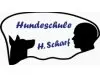 Hundeschule Heiko Scharf