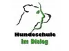 Hundeschule Im Dialog