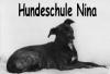 Hundeschule Nina