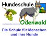 Hundeschule Odenwald