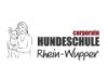 Hundeschule RHEIN-WUPPER