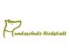 Hundeschule Riedstadt