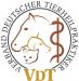 Hundeschule Tierheilpraxis Verhaltenstherapie