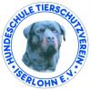 Hundeschule Tierschutzverein Iserlohn e.V.